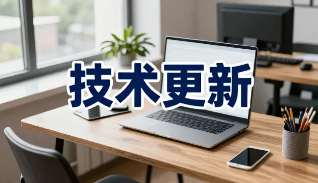 食品销售中适用条件的常见问题及处理策略