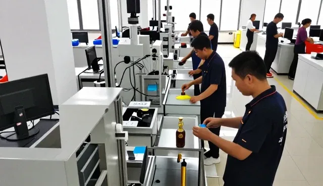 食品销售功能特点说明