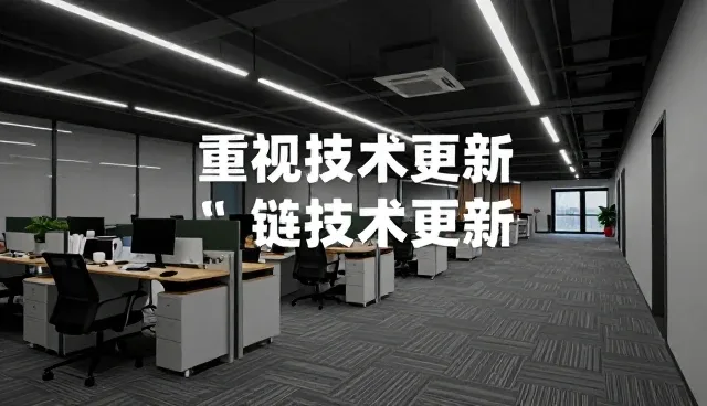 震兴酒业(湖北)有限公司打造专业冷链配送服务服务