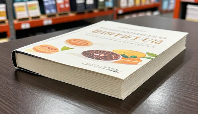 食品存储中温度控制的适用情况与限制
