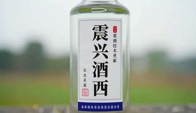 定制化食品原料包在冷链配送中的应用趋势