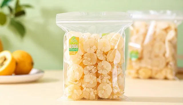 食品行业仓储配送选型中需关注的关键要素分析