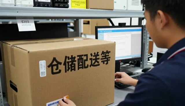 为什么越来越多食品选择重视技术更新