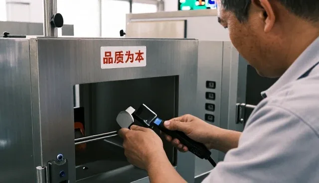 预包装食品成品适合哪些应用环境？