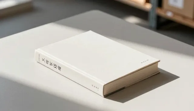 温控管理在仓储配送中的适用情况与限制