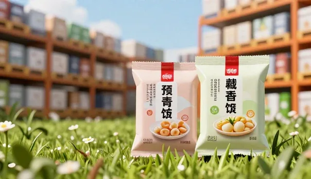 预包装食品成品在食品安全中的适用情况与限制
