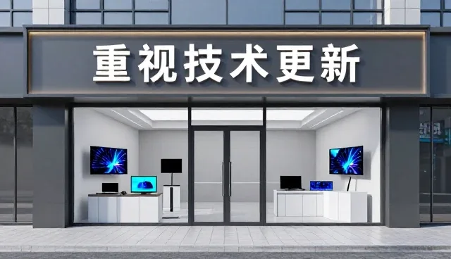 冷链配送性能优化在酒类仓储中的实际应用分析