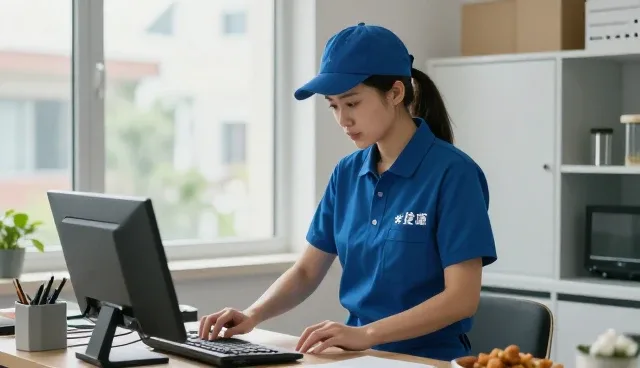 仓储配送选型中的性能适用性关键考量